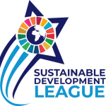 Sustainable development league - growth Forum