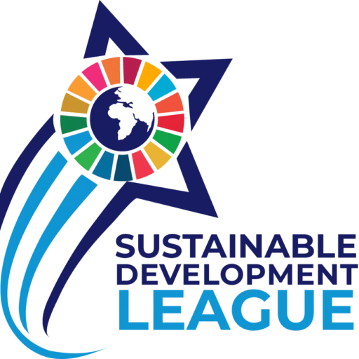 Sustainable development league - growth Forum