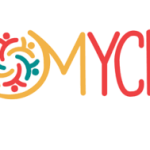 Migration Youth & Children - Growth Forum
