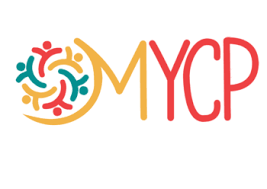 Migration Youth & Children - Growth Forum