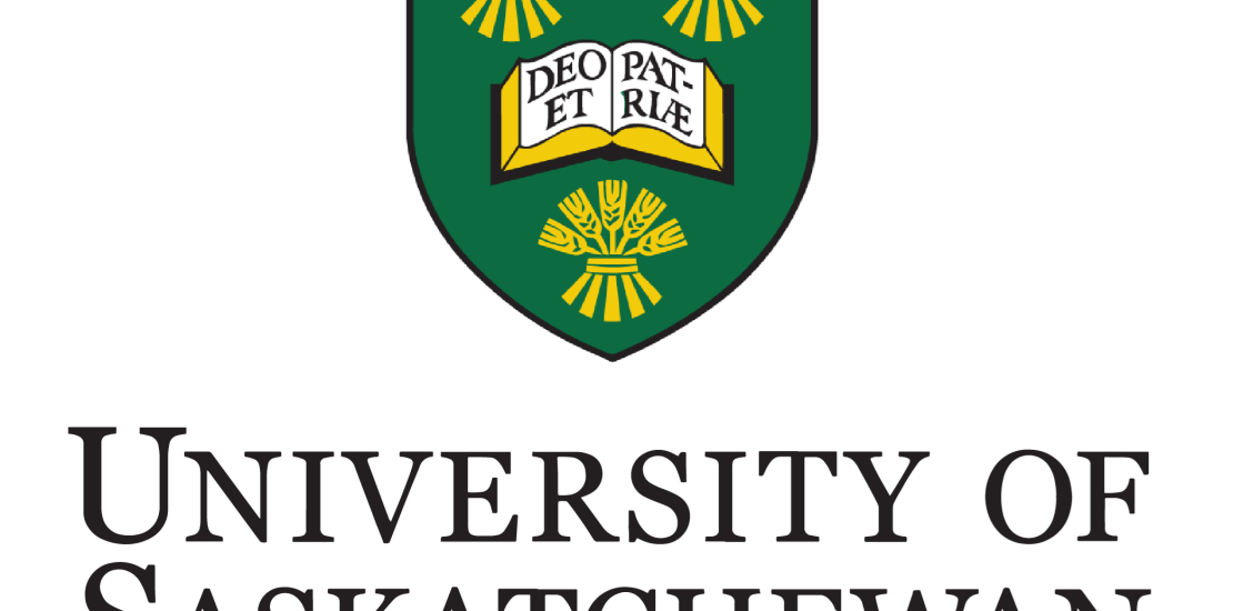 University of Saskatchewan - growth forum
