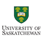 University of Saskatchewan - growth forum