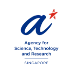 Agency for Science, Technology and Research - Growth Forum
