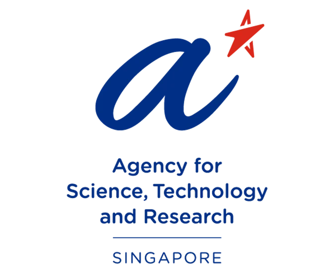Agency for Science, Technology and Research - Growth Forum