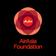 Growth Forum Airasia