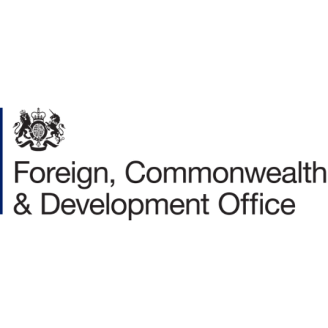 FCDO - Growth Forum