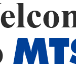 MTSF - Growth Forum