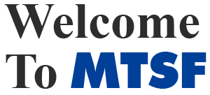 MTSF - Growth Forum