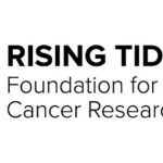 Rising Tide Foundation - growth forum
