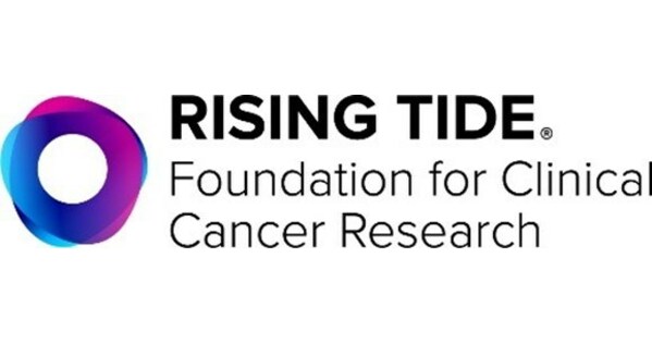 Rising Tide Foundation - growth forum