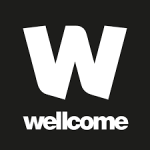 Wellcome trust - Growth Forum