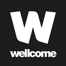 Wellcome trust - Growth Forum