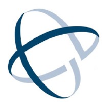 Partnership for Global Security - Growth Forum