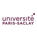 universite paris-saclay growth forum