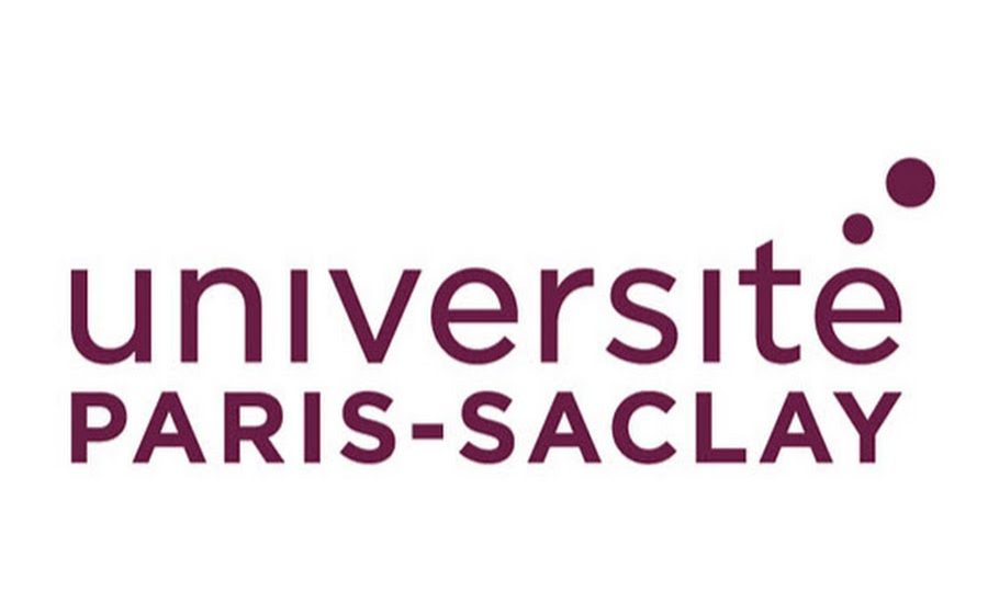 universite paris-saclay growth forum